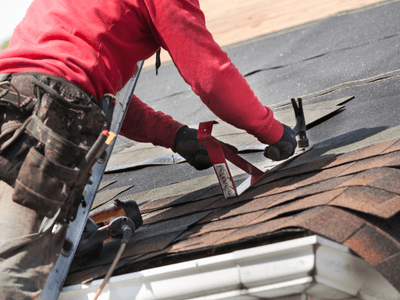 About Siding Replacement LLC Mountain Pine, AR
